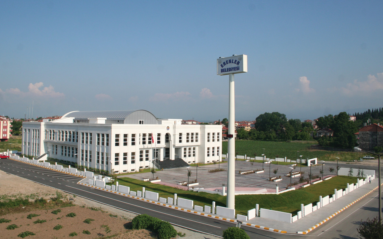 erenler-cilingir