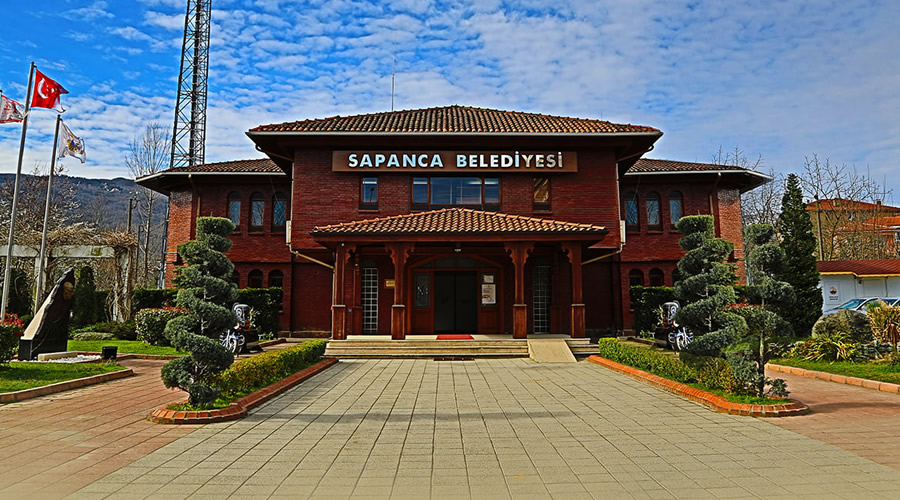 sapanca-cilingir